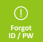 Forgot ID / PW