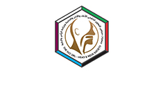 uae